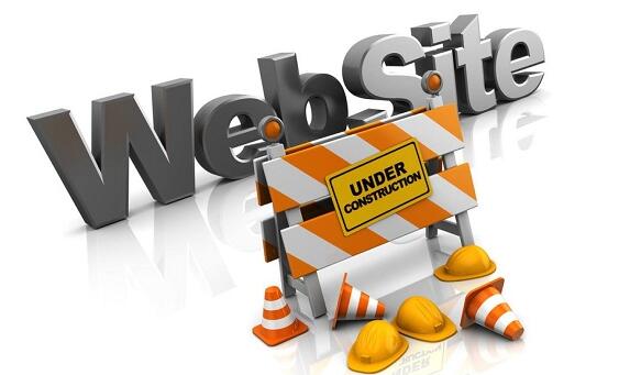 【江蘇網站公司】社交化網站運營套路 這幾個思維要掌握