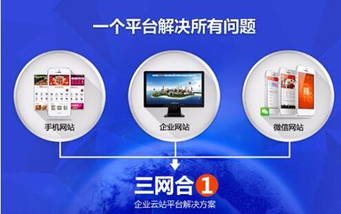 【湖北網站建設】網站運營離不開用戶體驗 如何做好用戶需求分析