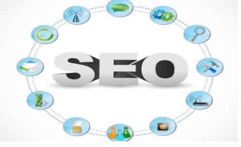 【武漢seo】關鍵詞在seo優化行業是否有明確的價格規定？