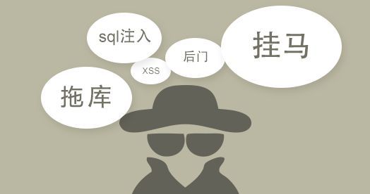 【南京網站公司】網站漏洞滲透檢測過程與修復方案 【南京網站公司】網站漏洞滲透檢測過程與修復方案